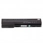 Battery for HP EliteBook 8460P 8460W 8560P ProBook 6360B 6460B 6465B 6560B 6565B