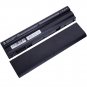 Hodely Battery For Dell Latitude E5420 E5430 E5530 E6420 E6430 ATG E6520 E6530
