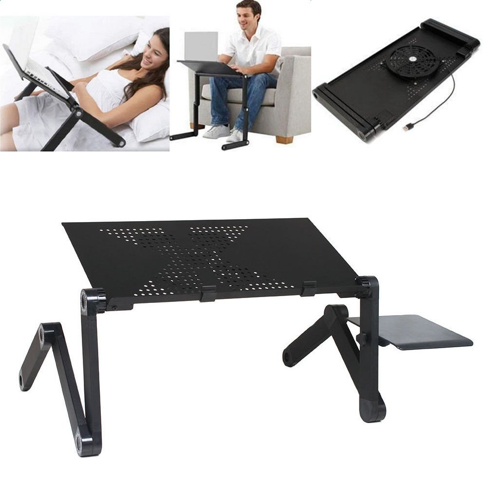 Adjustable Folding 360