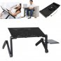 Adjustable Folding 360