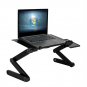 Adjustable Folding 360