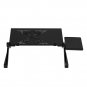 Adjustable Folding 360