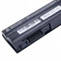 Hodely Battery for Dell Latitude E6530 E5420 E5430 E5530 FRR0G HCJWT NHXVW E6420