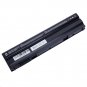 New Laptop Battery for Dell Latitude E5420 E5520 6520 T54FJ 5200mAh 11.1V