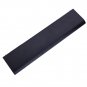 For DELL LATITUDE E5420 E5520 E6420 E6520 Laptop Battery T54FJ TVMVN 2VYF5