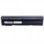 For DELL LATITUDE E5420 E5520 E6420 E6520 Laptop Battery T54FJ TVMVN 2VYF5