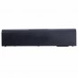 For DELL LATITUDE E5420 E5520 E6420 E6520 Laptop Battery T54FJ TVMVN 2VYF5