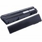 For DELL LATITUDE E5420 E5520 E6420 E6520 Laptop Battery T54FJ TVMVN 2VYF5