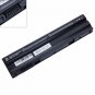 For DELL LATITUDE E5420 E5520 E6420 E6520 Laptop Battery T54FJ TVMVN 2VYF5