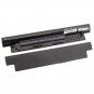 Rechargeable New Battery For Dell Inspiron 15-3521 FW1MN MR90Y 14R(5421 5437)