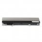 New 0FX8X XX337 451-10638 Battery for Dell Latitude E4300 E4310 5200mAh 6 cell
