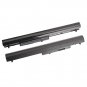 Replace 776622-001 HSTNN-DB6N HP BATTERY - Laptop 14.8V 2200mAh 15-F 15-F305DX