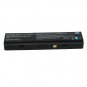 Spare Battery for Dell Inspiron 1525 1526 1545 M911G RN873 GW240 HP297 X284G