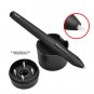 Huion PEN-68 Professional Pen for Wireless Graphic Drawing Replacement Tablet