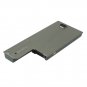 Laptop battery for Dell Latitude D820 D830 D531 Precision M65 M4300 312-0393