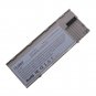 New Battery for Dell Latitude D630 D620 D631 D640 PC764 11.1V 5200mAh