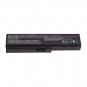Battery for PA3635U-1BRM PABAS117 PA3634U-1BAS Portege M800-10A M800-105 M800 US