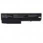 5200mah Battery for HP Compaq 6910p 6510b 6710b 6710s 6715b nc6400 nc6100 nc6320