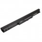 Notebook Battery For HP Pavilion Touchsmart 14-b109wm Sleekbook VK04