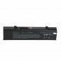Laptop Battery for Dell Latitude E5400 E5500 E5410 E5510 KM742 RM668 PX644H