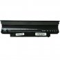 Laptop Battery J1KND 9T48V for Dell Inspiron N4010 N5010 N5050 N7110 N7010R