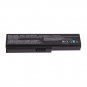 Battery for PA3634U-1BRS PA3817U-1BRS Toshiba Satellite M505-S4940 M305D-S4830