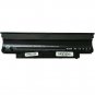 6 Cell battery for DELL INSPIRON N4010 M5010 M501 N5110 14R 15R N7010 Vostro 375