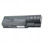 Battery for Acer Aspire 5230 5300 5315 5520 5530 5715 5739 5920 AS07B41 AS07B61