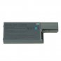 Battery for Dell Latitude D531 D531N D820 D830 CW674 DF192 GR932 DF249 XD736