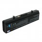 6 Cell 5200mAh Laptop Battery for Dell Inspiron 1545 1546 1440 X284G XR693
