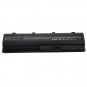 5200mAh Li-ion Battery for HP Compaq CQ42 CQ62 CQ72 HSTNN-IB0N 593553-001 6cell