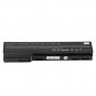 Battery for HP EliteBook 8460P 8460w 8570p ProBook 6560b 6465B 6565B 628670-001