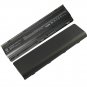 6 Cell Battery for HP 593553-001 Pavilion dm4-1001tx dv3-2200 dv5-1200 G4 G6 G7