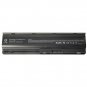 6 Cell Battery for HP G62t-100 Pavilion DV5-2135DX G42-367CL MU06 MU09