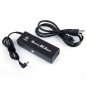 90W 8tips Laptop Universal AC Power Supply Charger Adapter for 19V 20V 22V 24V