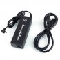 90W 8tips Laptop Universal AC Power Supply Charger Adapter for 19V 20V 22V 24V