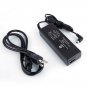 90W 8tips Laptop Universal AC Power Supply Charger Adapter for 19V 20V 22V 24V