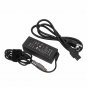 AC Adapter Power for IBM Lenovo Thinkpad X61 T61 R61 Battery Charger 65W 2-Pin