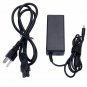 65W AC adapter power block charger for Dell Inspiron 14-7000 14-7437 series New