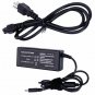 65W AC adapter power block charger for Dell Inspiron 14-7000 14-7437 series New