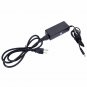 65W AC adapter power block charger for Dell Inspiron 14-7000 14-7437 series New