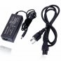 AC Power Adapter for Dell Inspiron 14 7000 Series 7437 i7437 7437T i7437T 65W