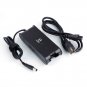 AC Adapter for Dell Latitude D620 D630 Battery Charger pa12 + Power supply cord