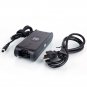 AC Adapter for Dell Latitude D620 D630 Battery Charger pa12 + Power supply cord