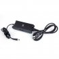 AC Adapter for Dell Latitude D620 D630 Battery Charger pa12 + Power supply cord