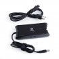 Power Supply for Dell Inspiron 1501 1525 6000 6400 Battery Charger AC Adapter