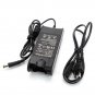 90W AC Adapter Charger for Dell Latitude D400 D410 D420 D430 D500 D505 D510 D520
