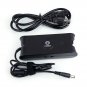 Hodely 90W for Laptop Dell XPS M170 M1710 M2010 M1530 Battery Charger Power