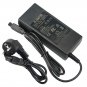 42V 2A AC DC Power Adapter Battery Charger For Smart Balance Scooter Wheel