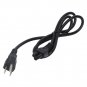 42V 2A AC DC Power Adapter Battery Charger For Smart Balance Scooter Wheel